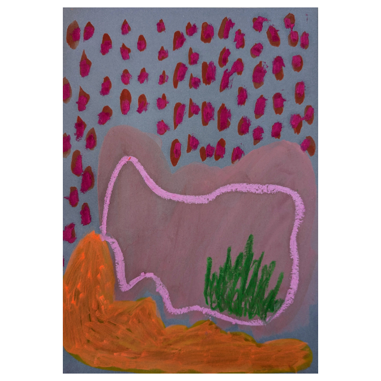 Untitled Project - 2024-10-15T131147.800.png