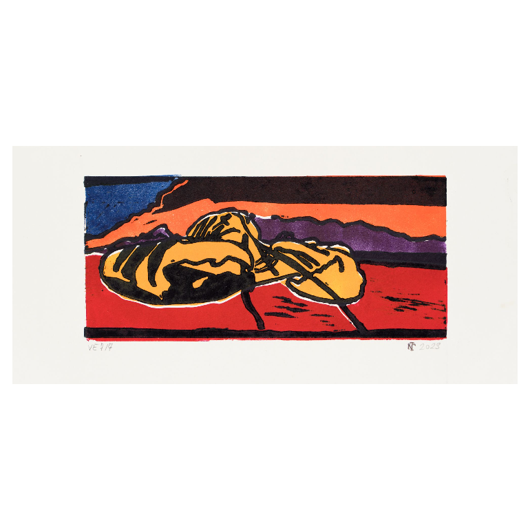 Untitled Project - 2024-12-07T184227.234.png