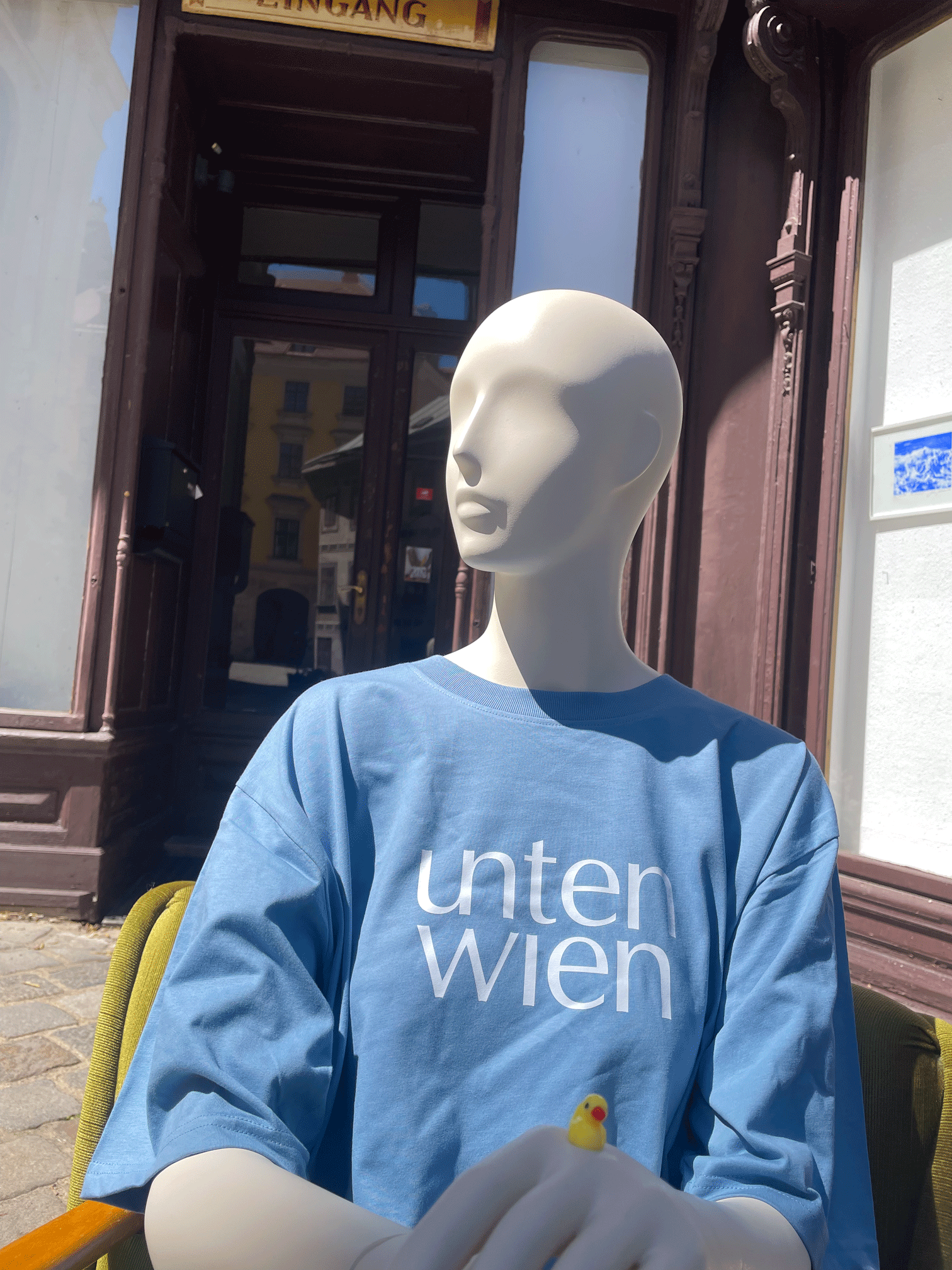 Reyer_Shirts-11.png