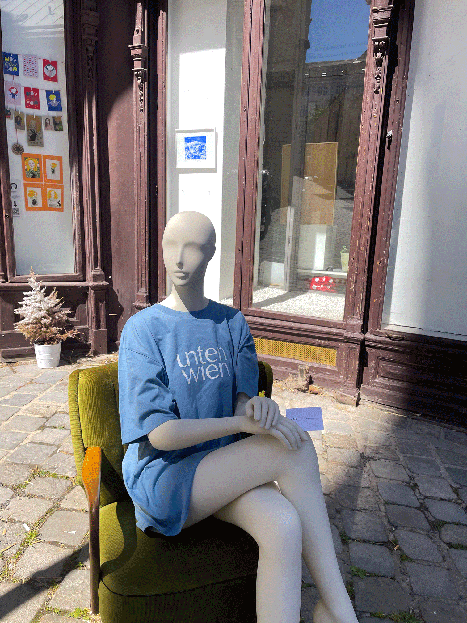 Reyer_Shirts-9.png