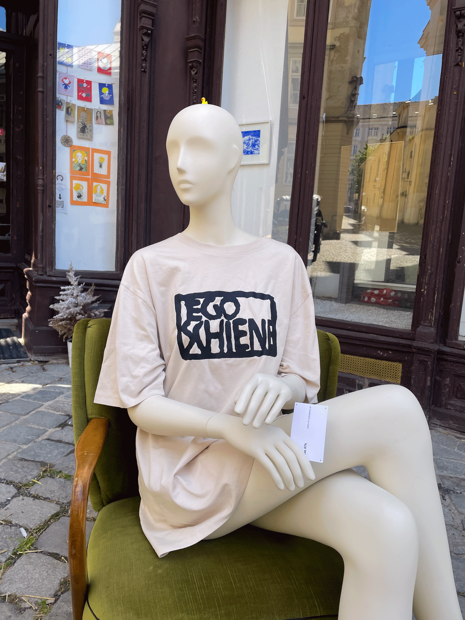 Reyer_Shirts-2.png