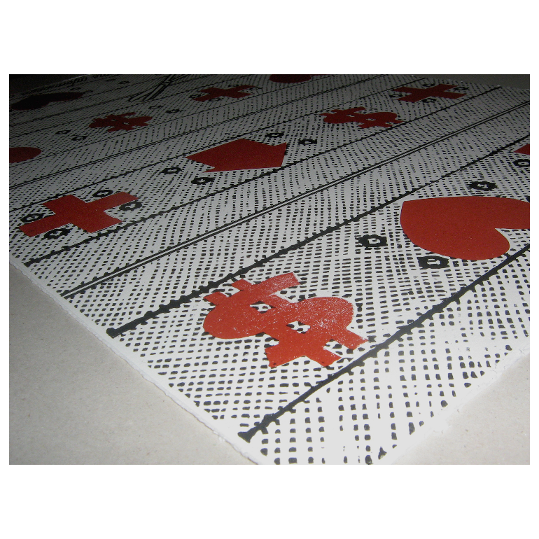 Untitled Project - 2024-12-21T232800.968.png