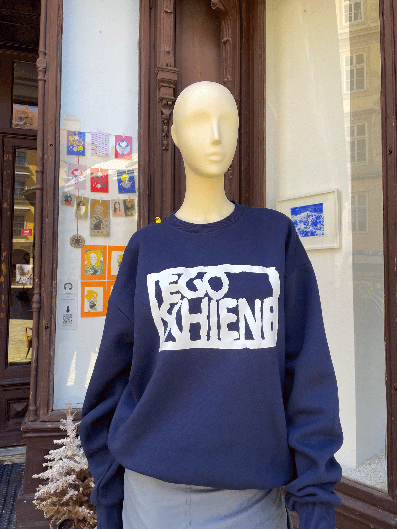 Reyer_Pulli11.png