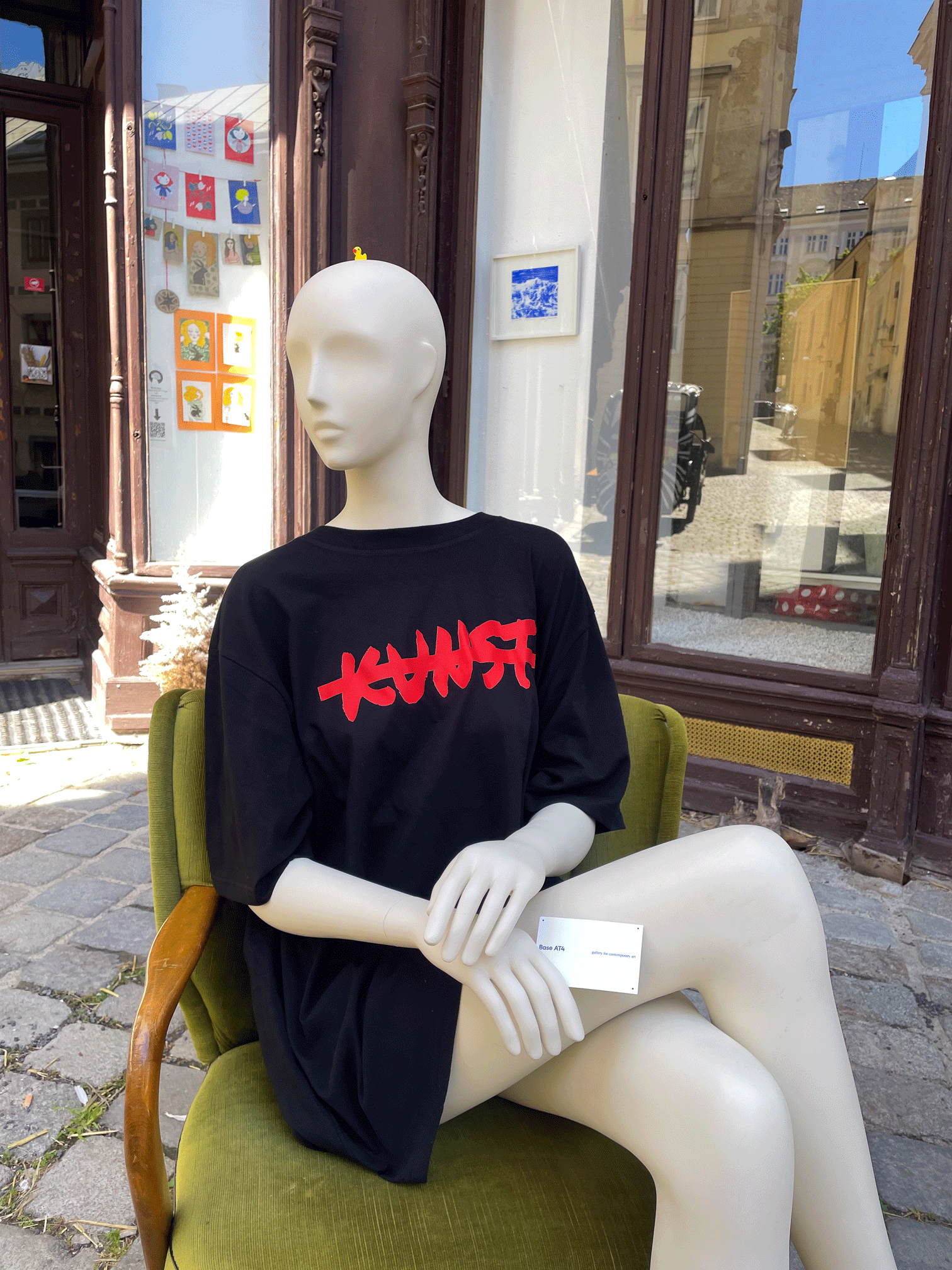 Reyer_Shirts-5.png