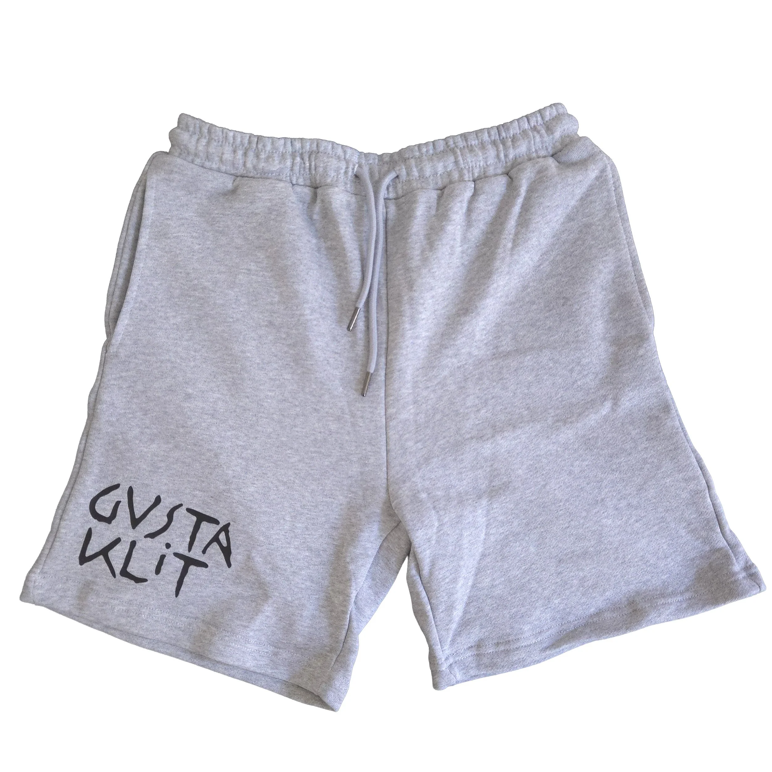 GUSTA KLIT Hose Ben Reyer x BaseAT4