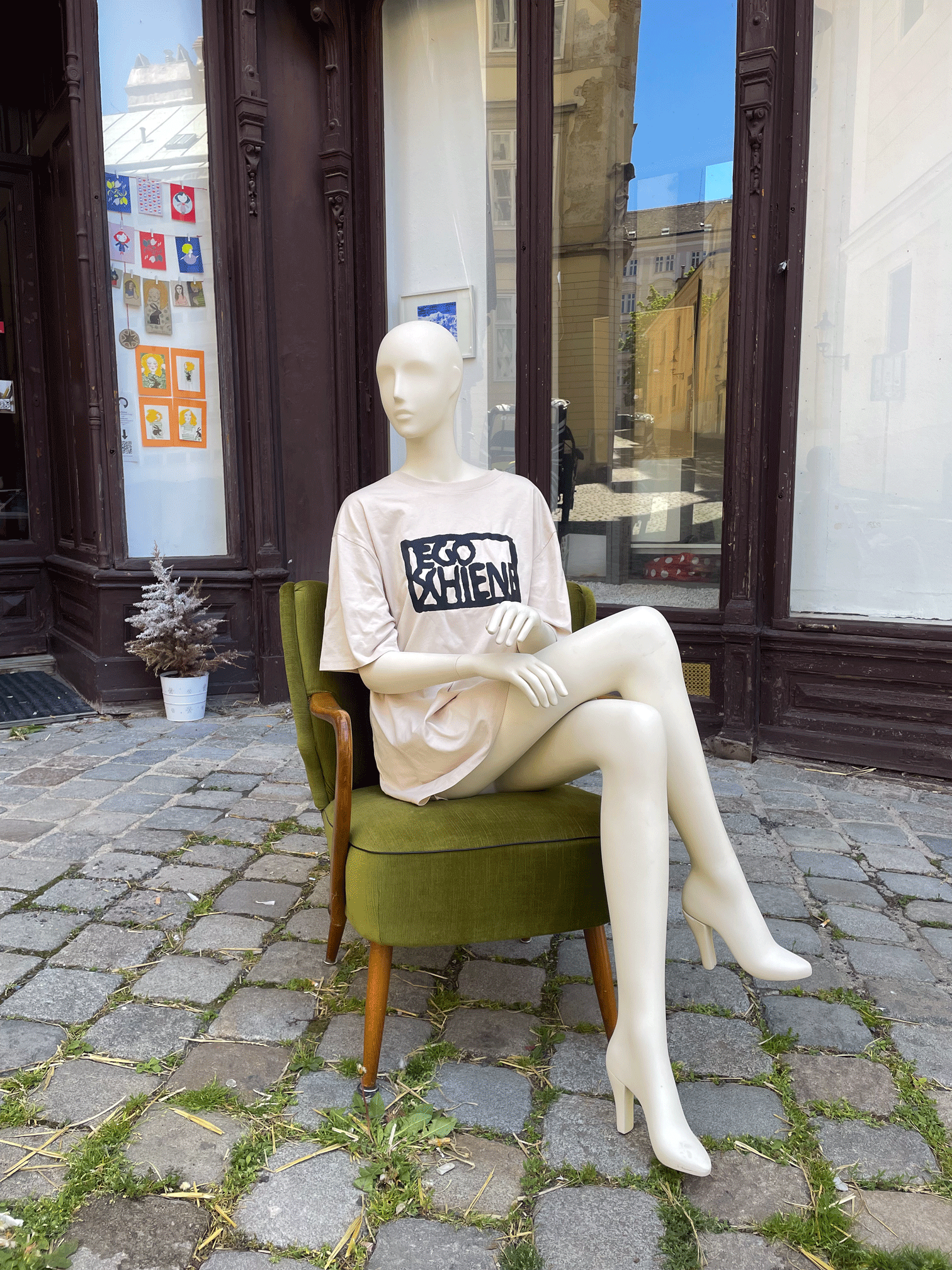 Reyer_Shirts.png