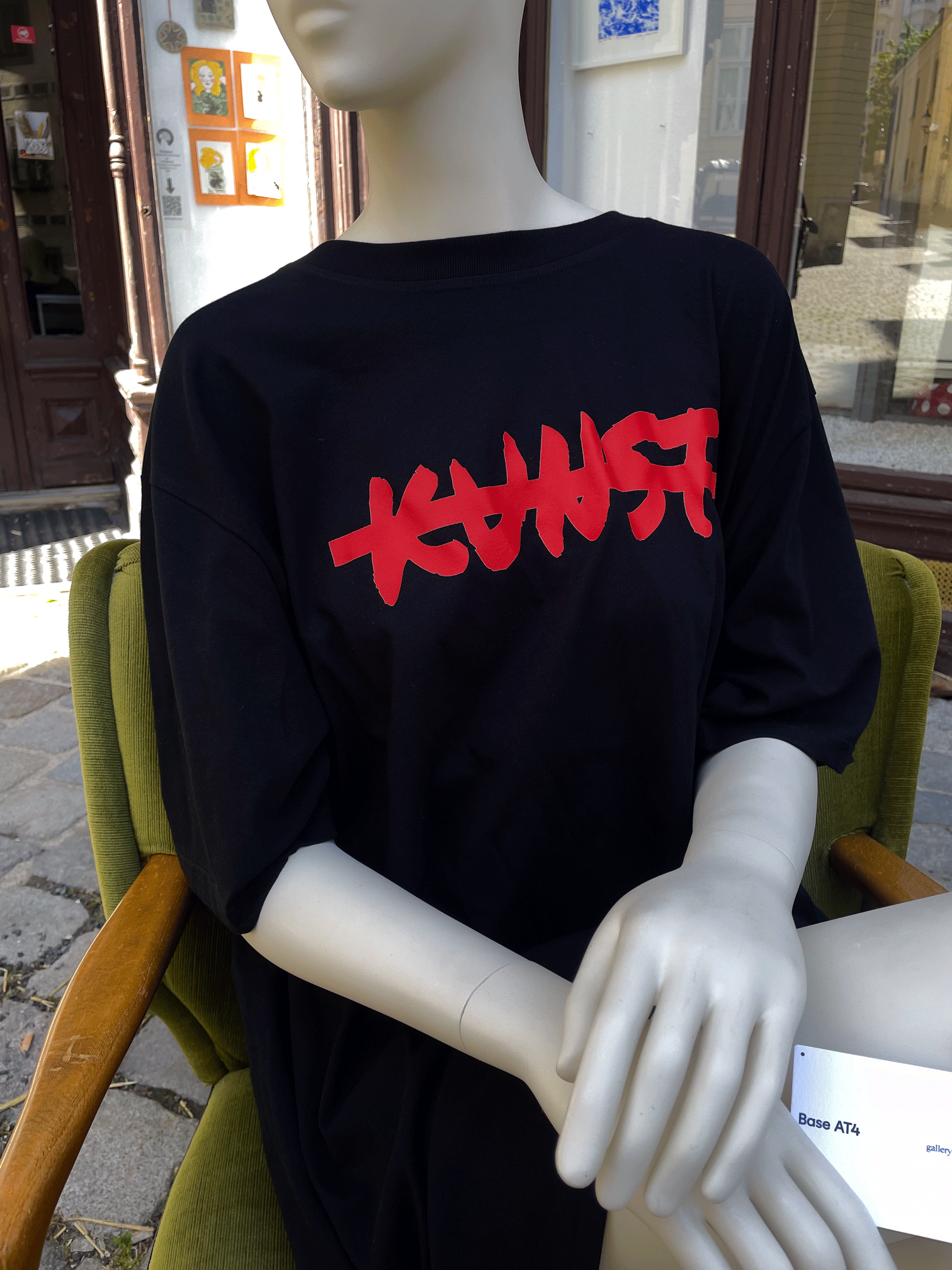 Reyer_Shirts-6.png