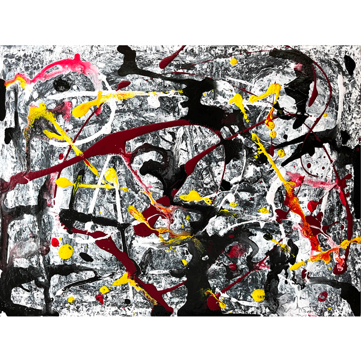 Moving avanti indietro