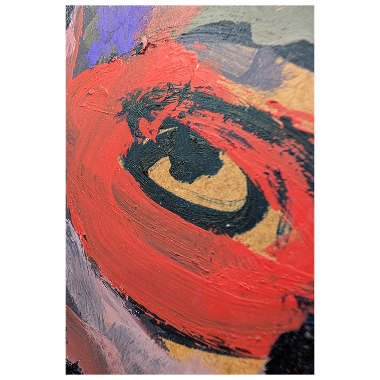 Untitled Project - 2024-10-14T181339.790.png