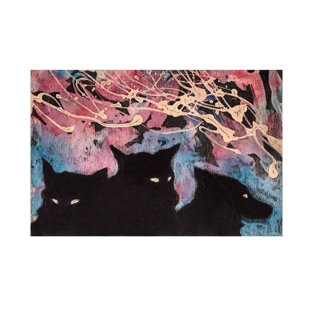 Untitled Project (10).png