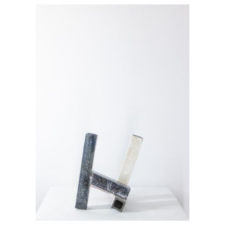 Untitled Project - 2025-03-01T171355.595.png