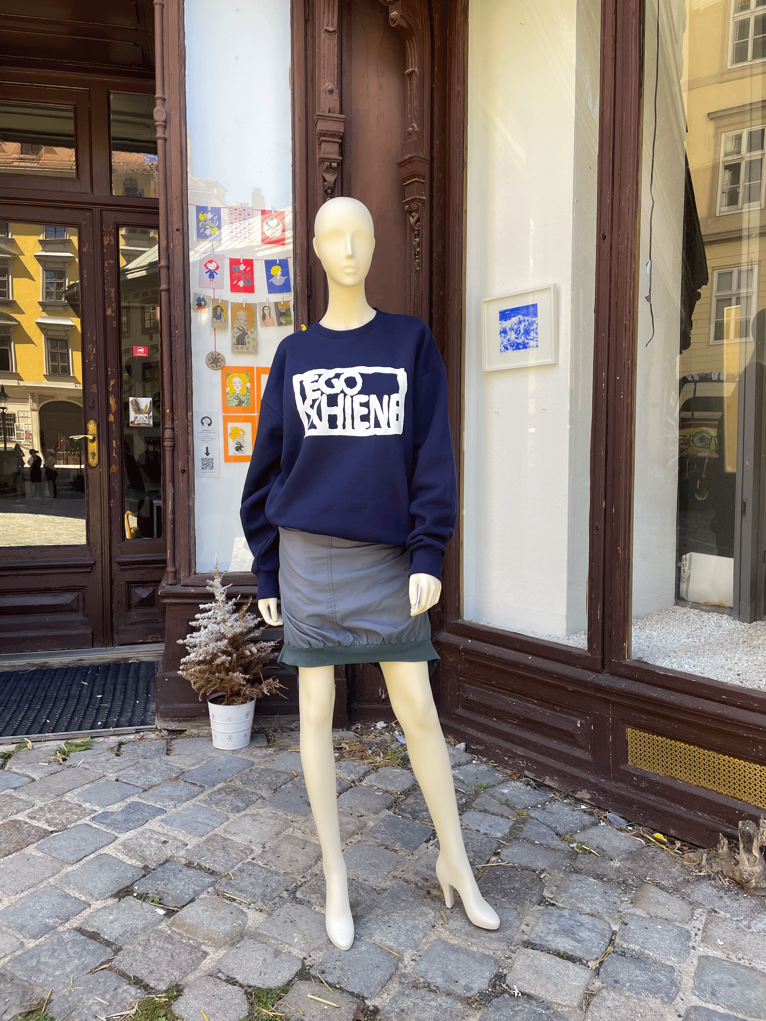 Reyer_Pulli10.png