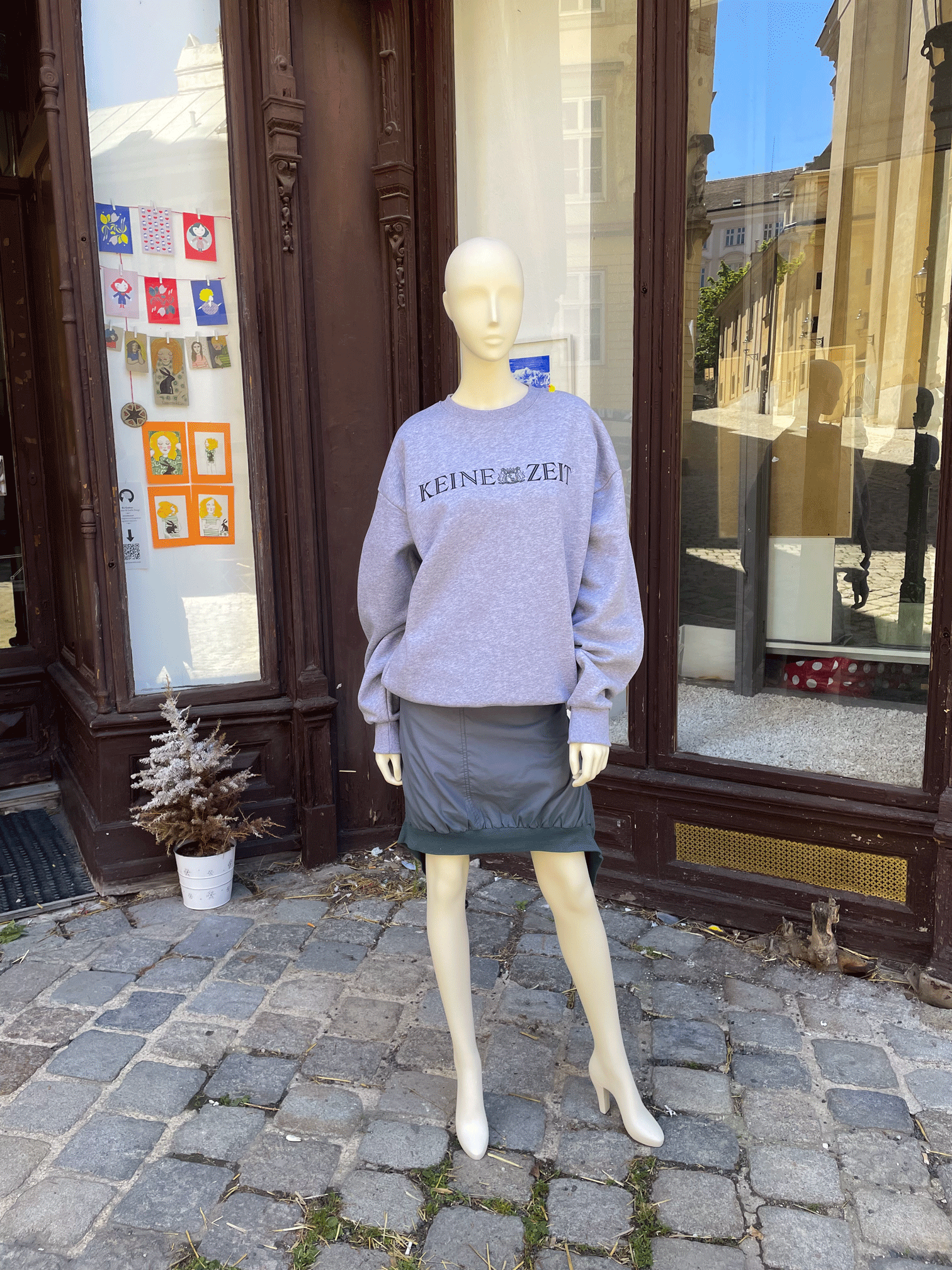 Reyer_Pulli8.png