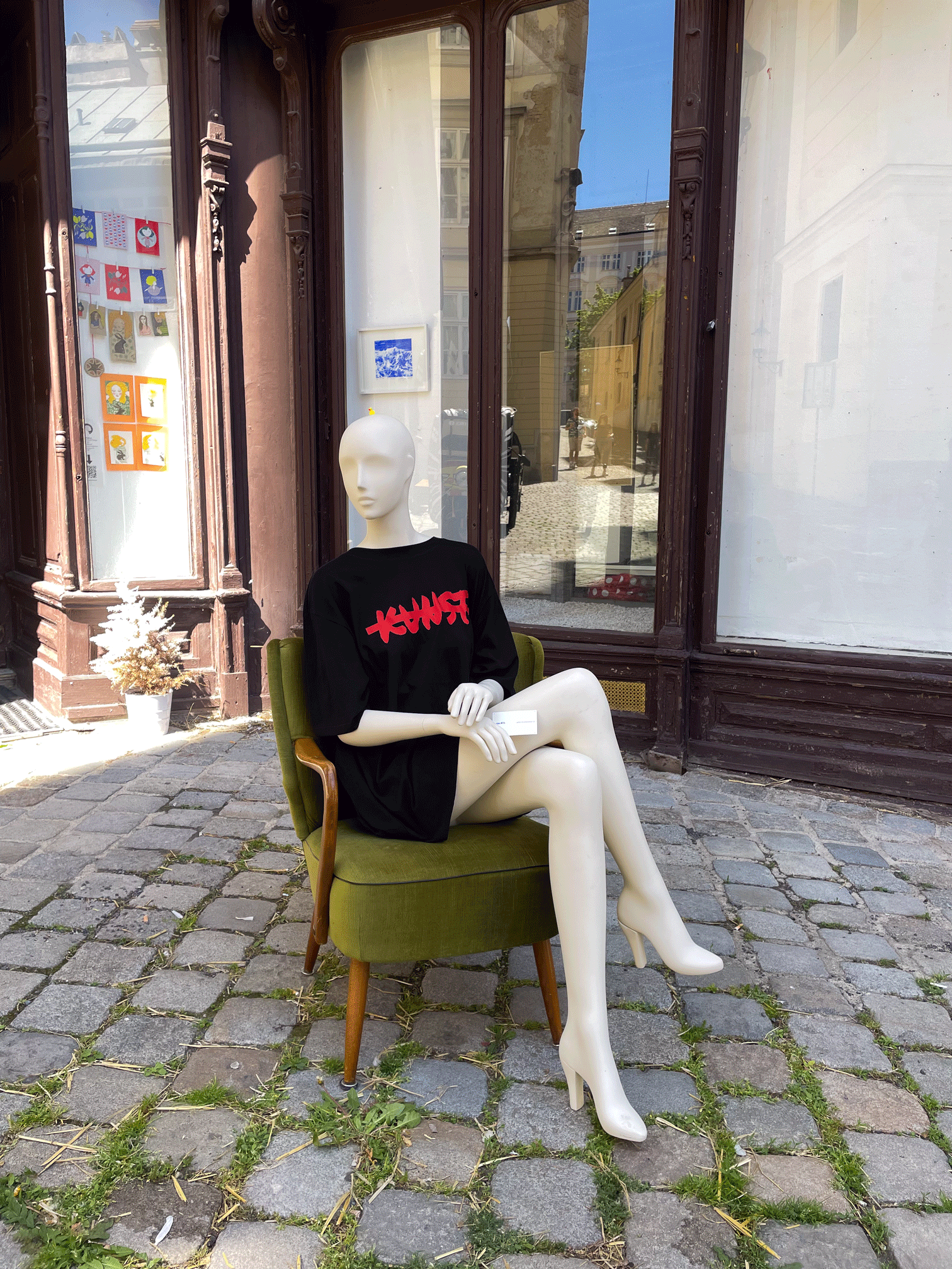 Reyer_Shirts-7.png