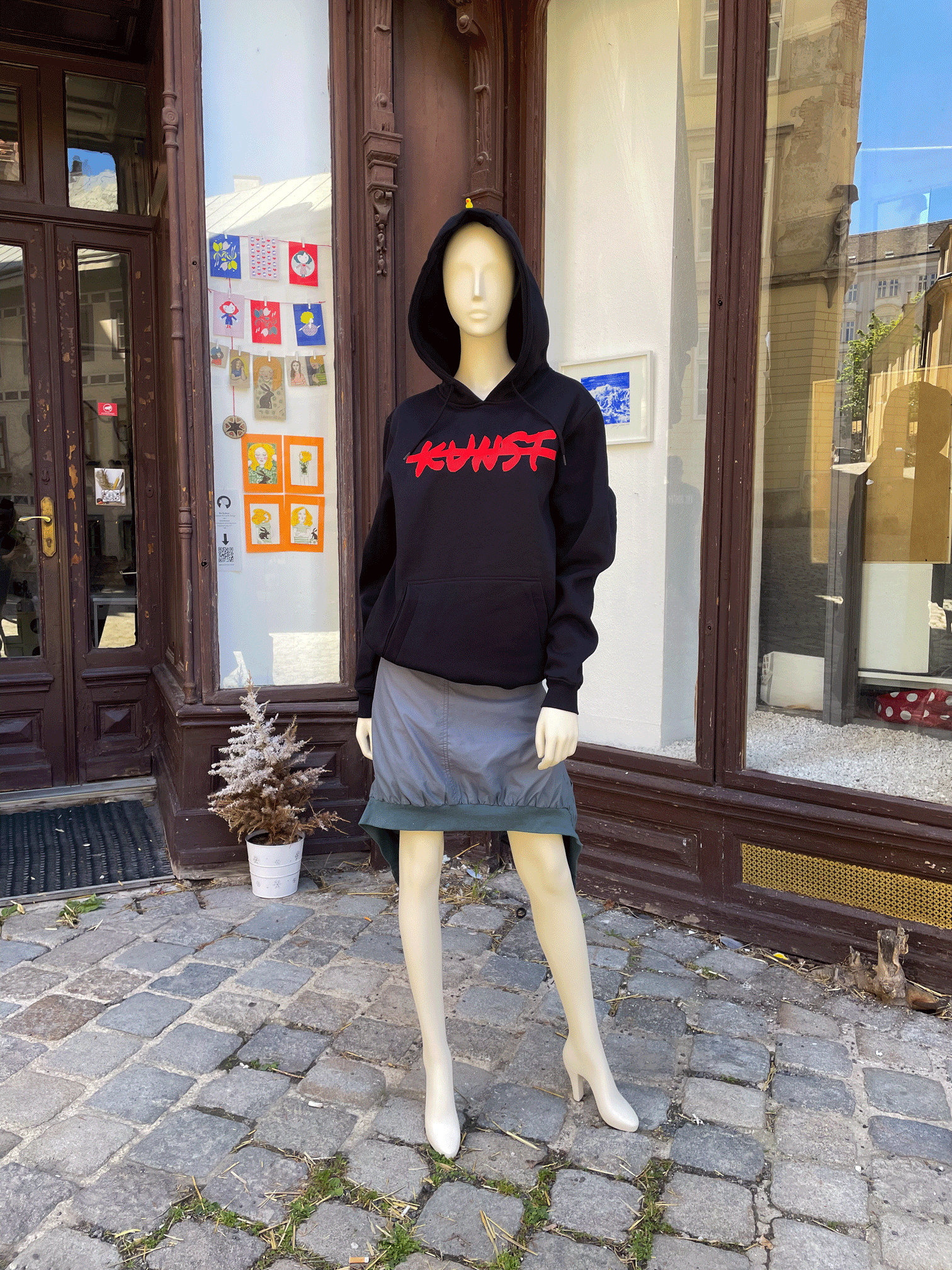 Reyer_Pulli5.png