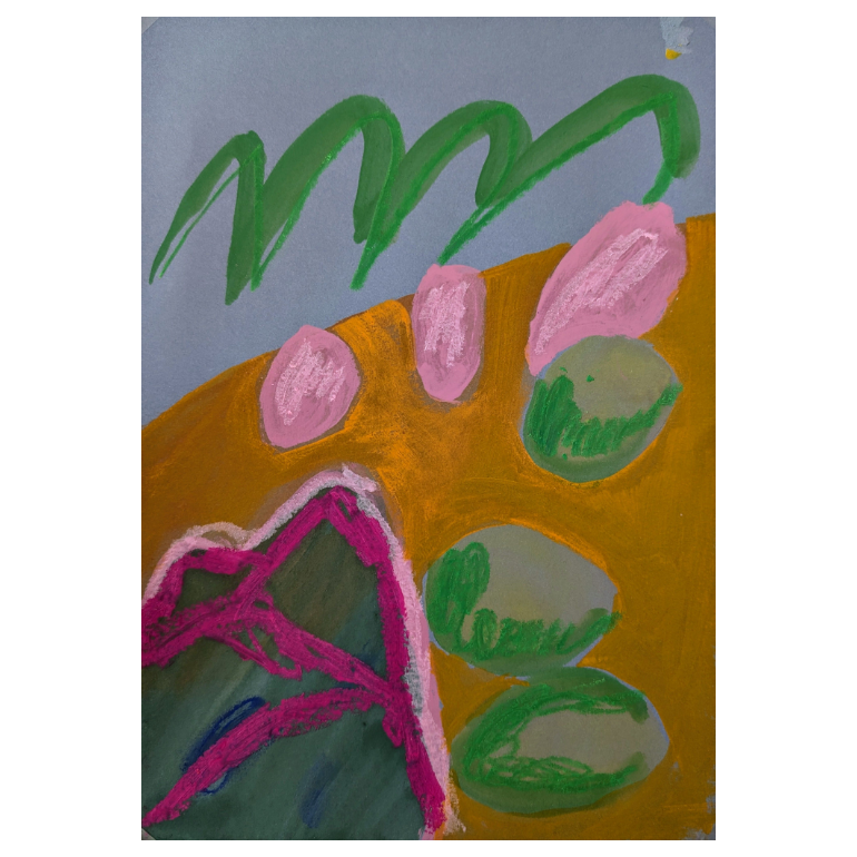 Untitled Project - 2024-10-15T131159.596.png