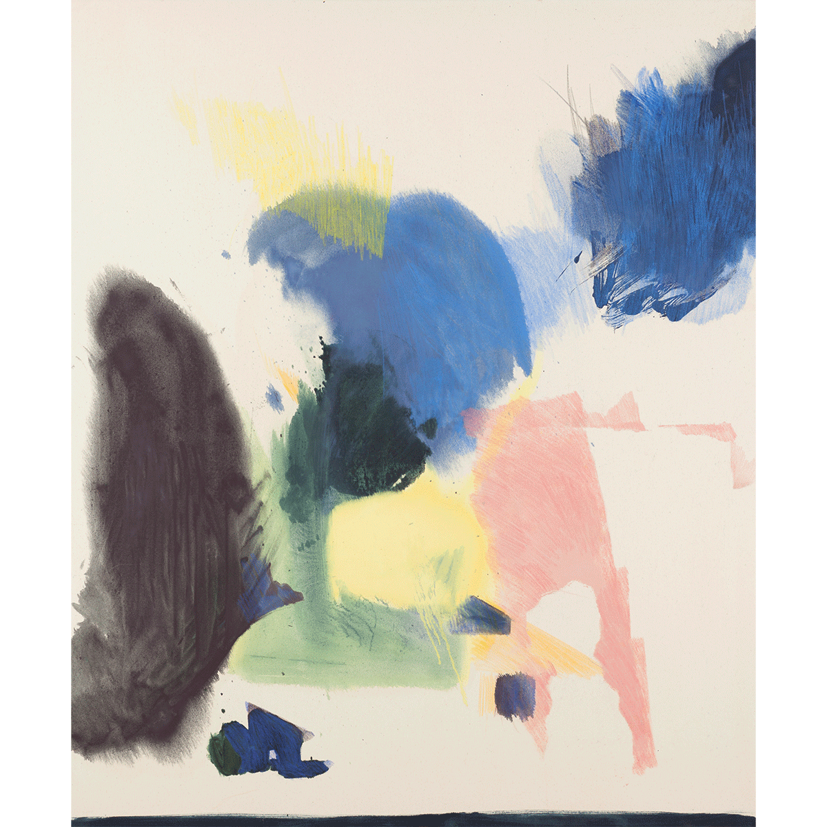 webshop_neu_2407_0000s_0006_BLUSHING.png
