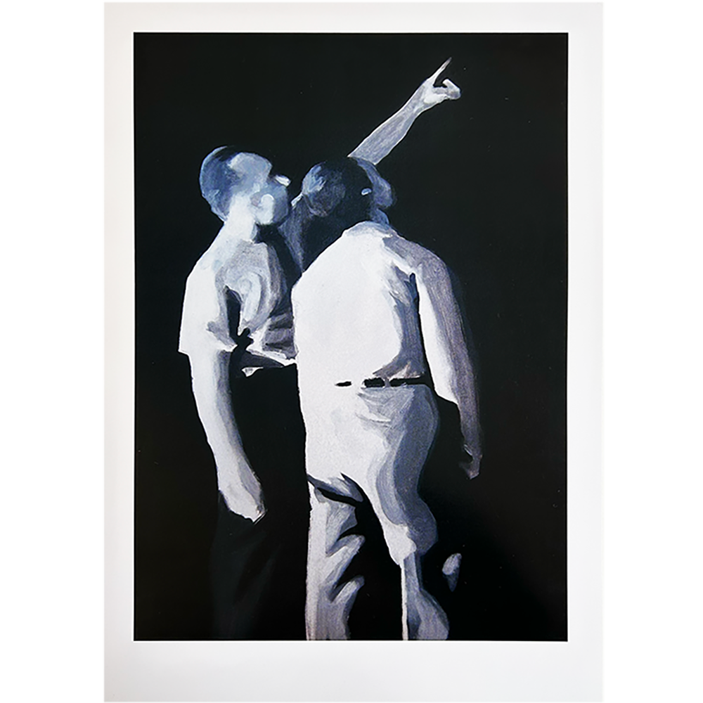 Untitled 01