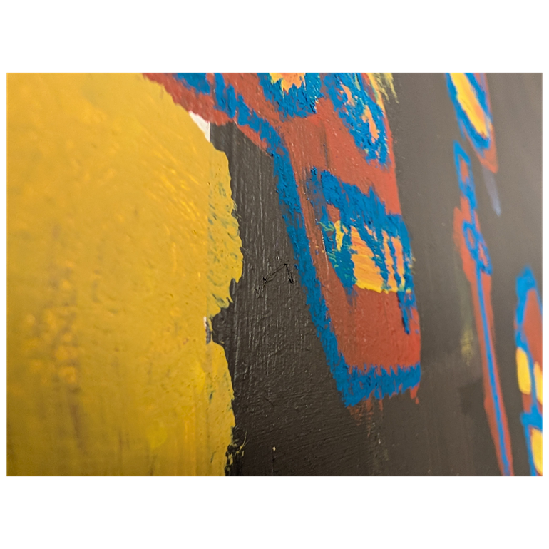 Untitled Project - 2024-10-14T181409.574.png