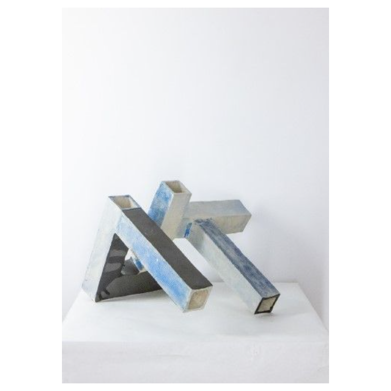 Untitled Project - 2025-03-01T171410.449.png