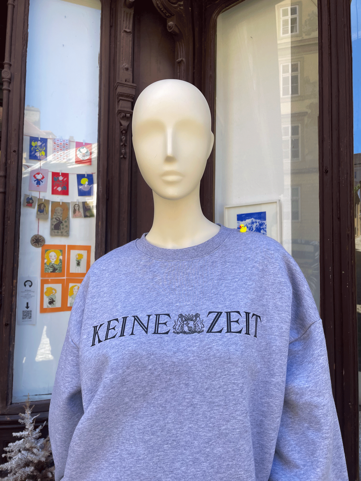 Reyer_Pulli7.png