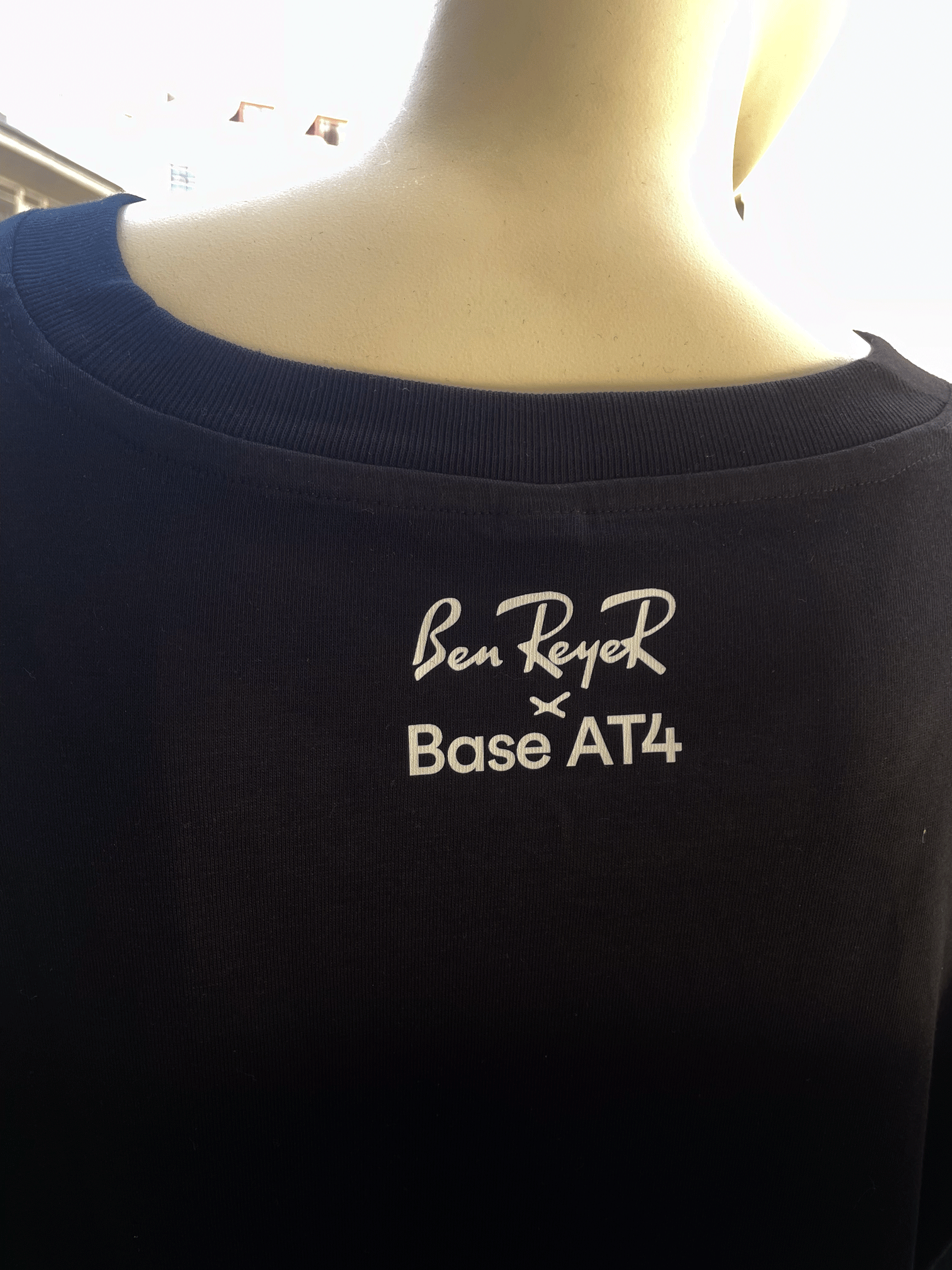 Reyer_Shirts-8.png