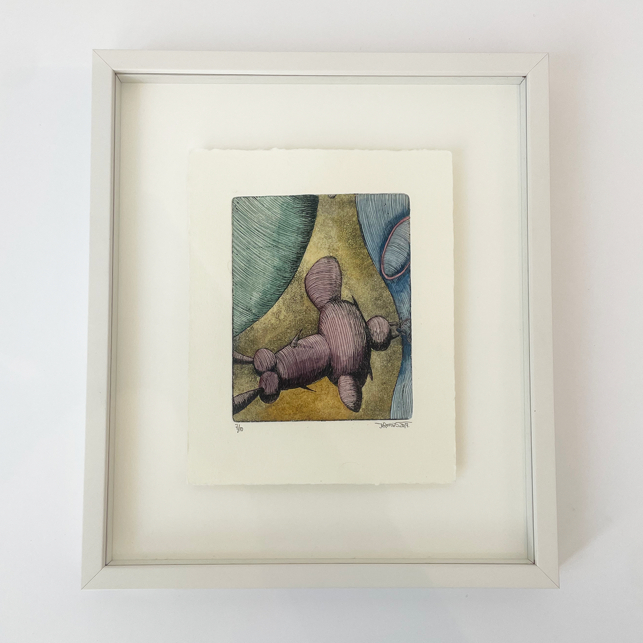 Jeremias Rahmen 3.png