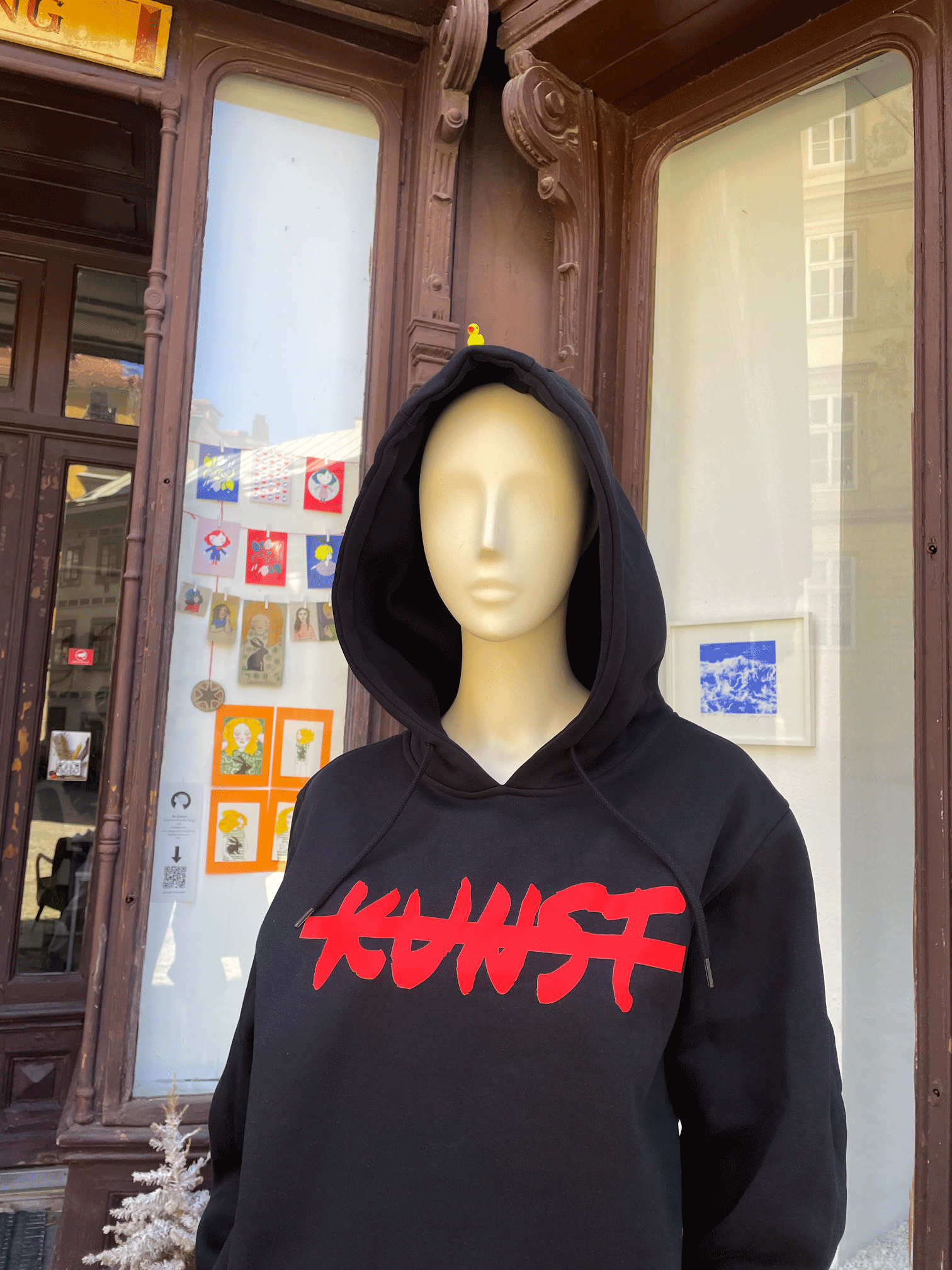 Reyer_Pulli4.png