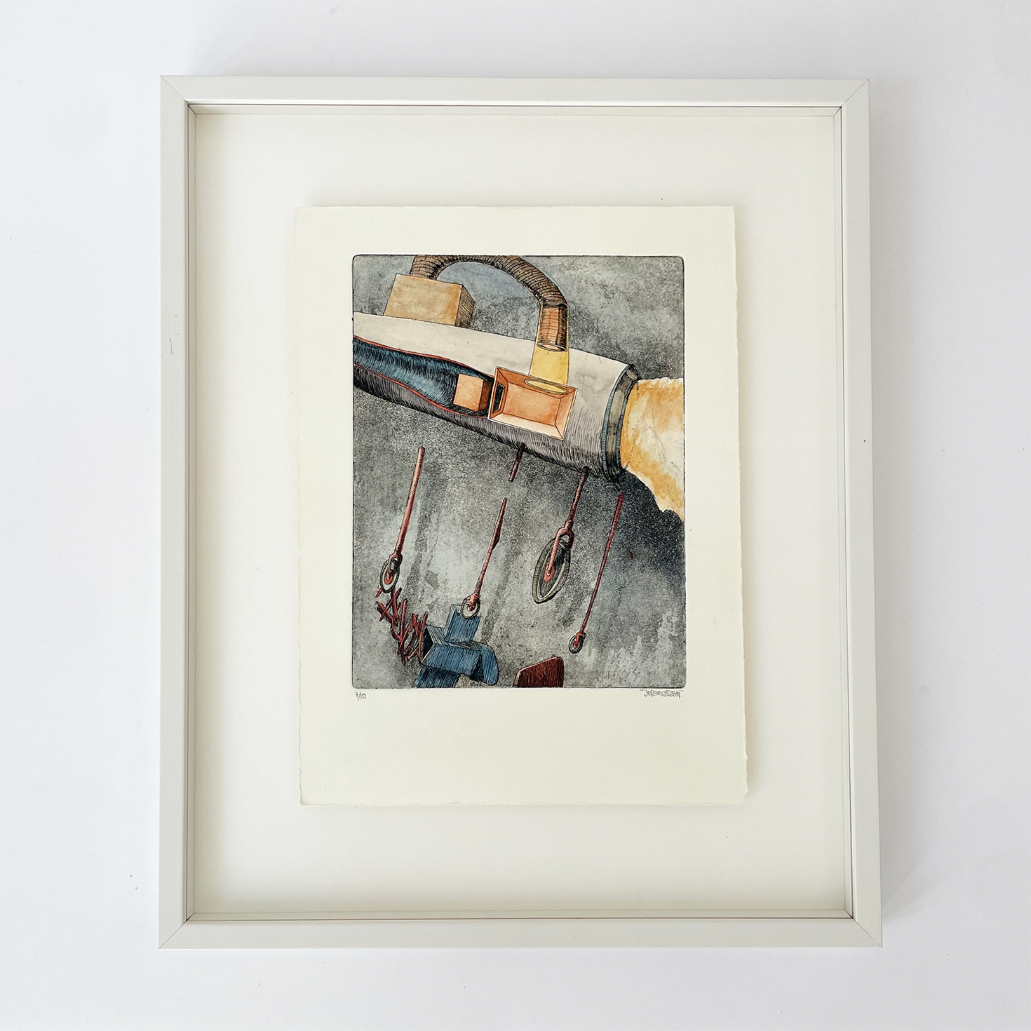 Jeremias Rahmen 7.png