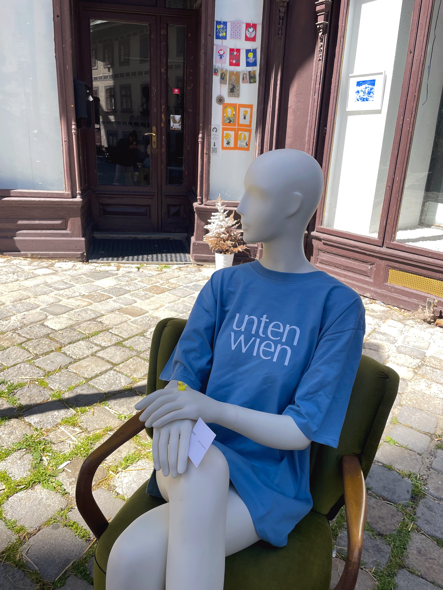 Reyer_Shirts-12.png