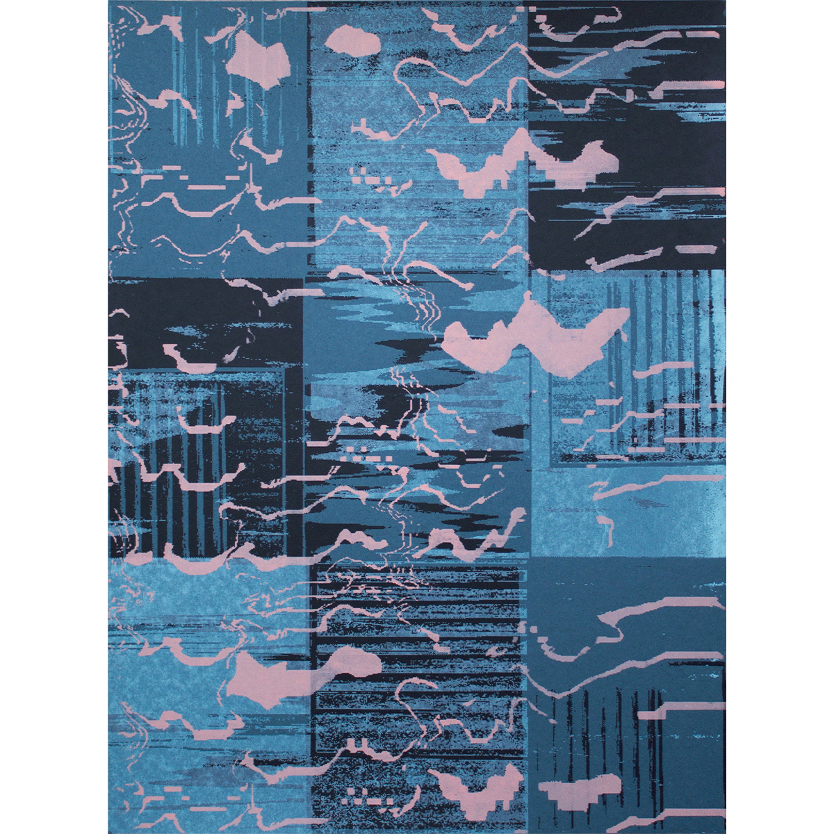 viaduktmappe_0004_IMG_2313.png