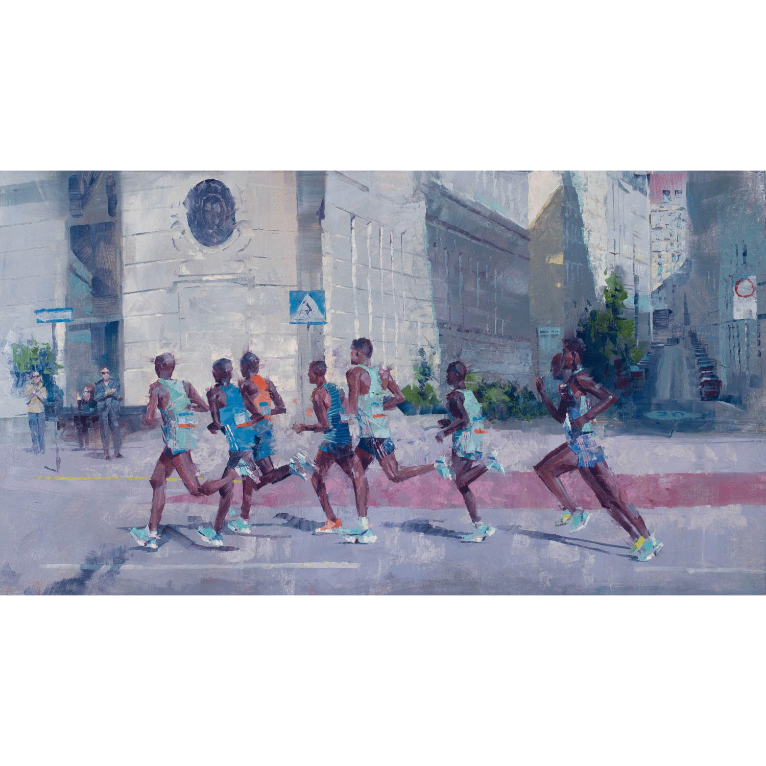 marathon.png