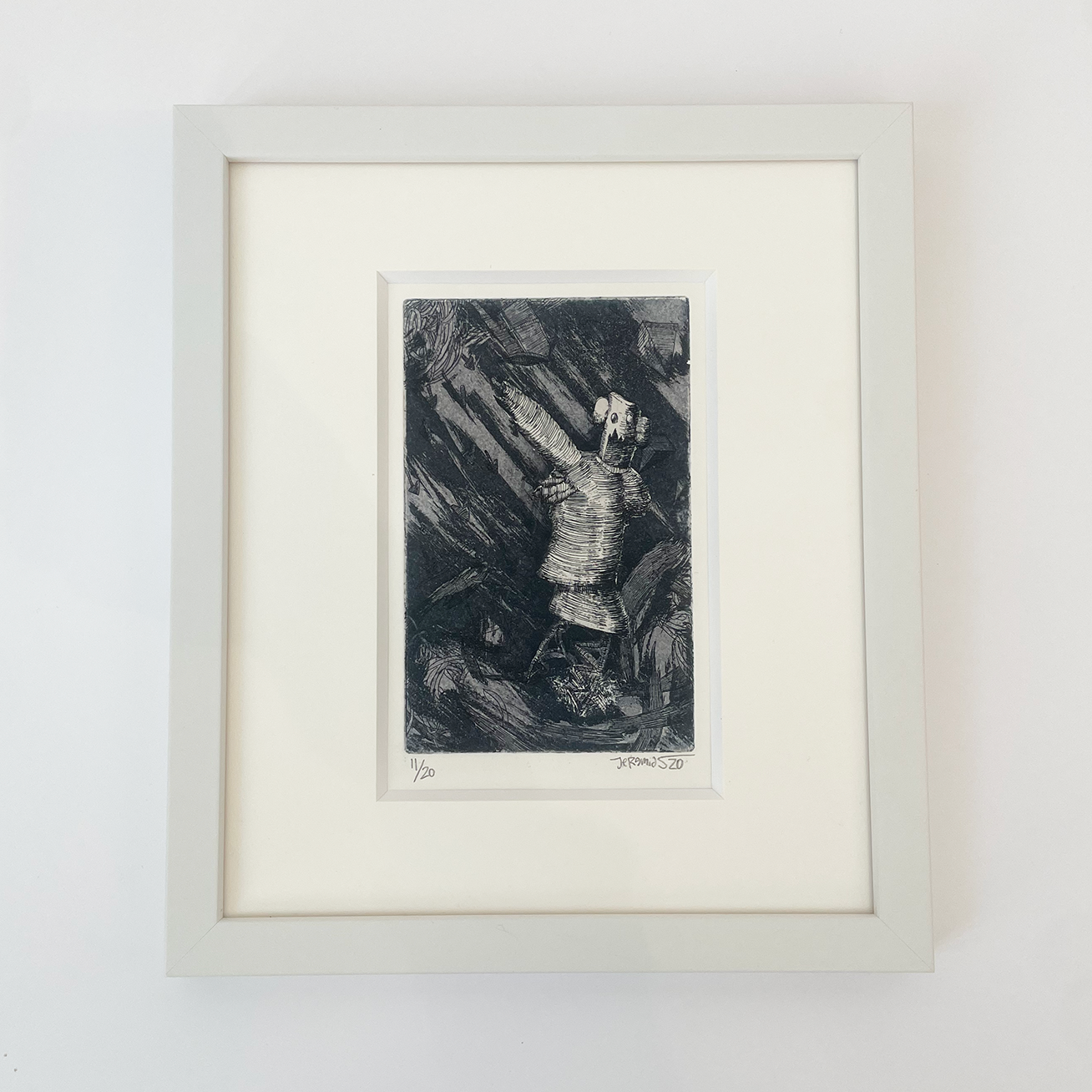 Jeremias Rahmen 1.png