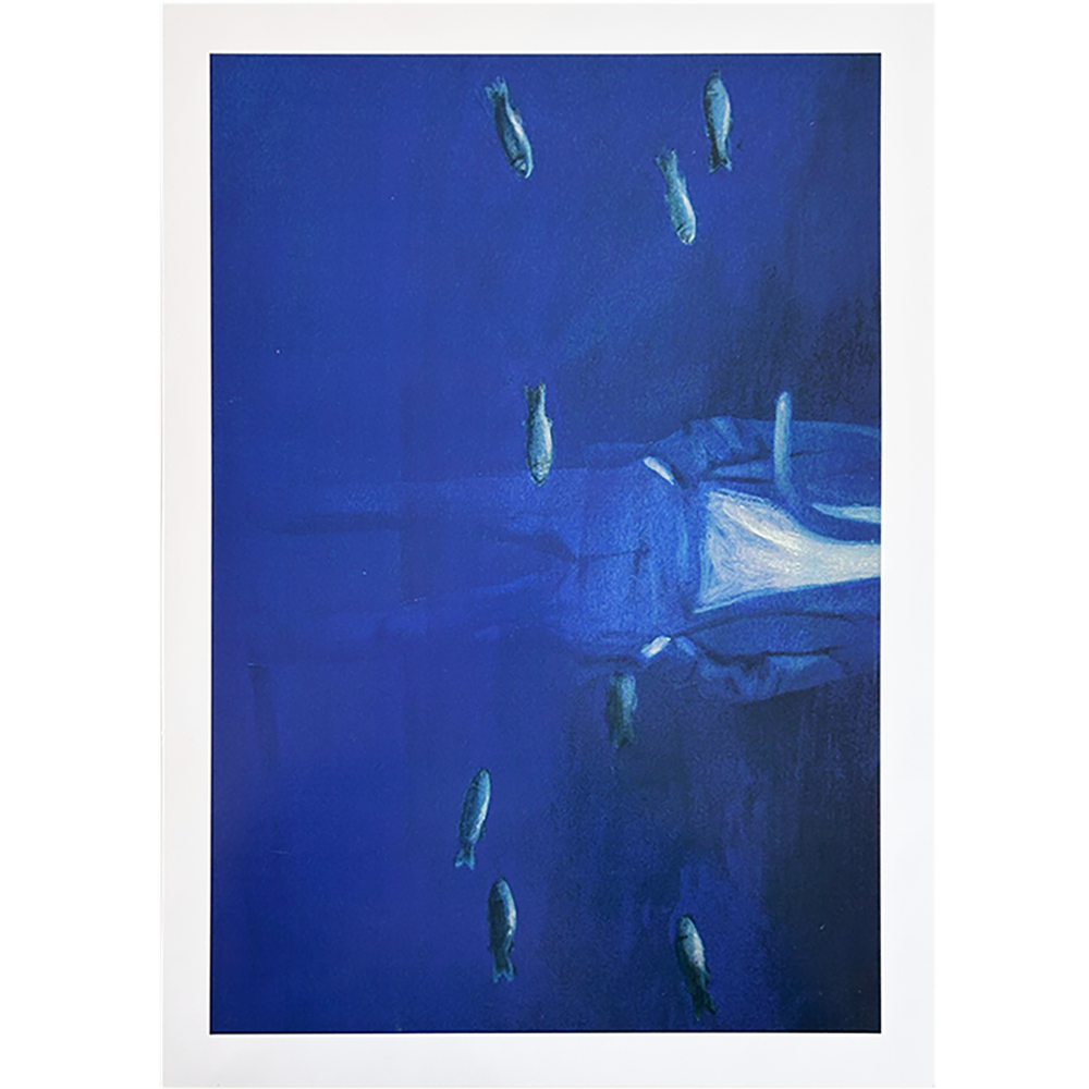 _0007_Helmut-Pokornig-04.png