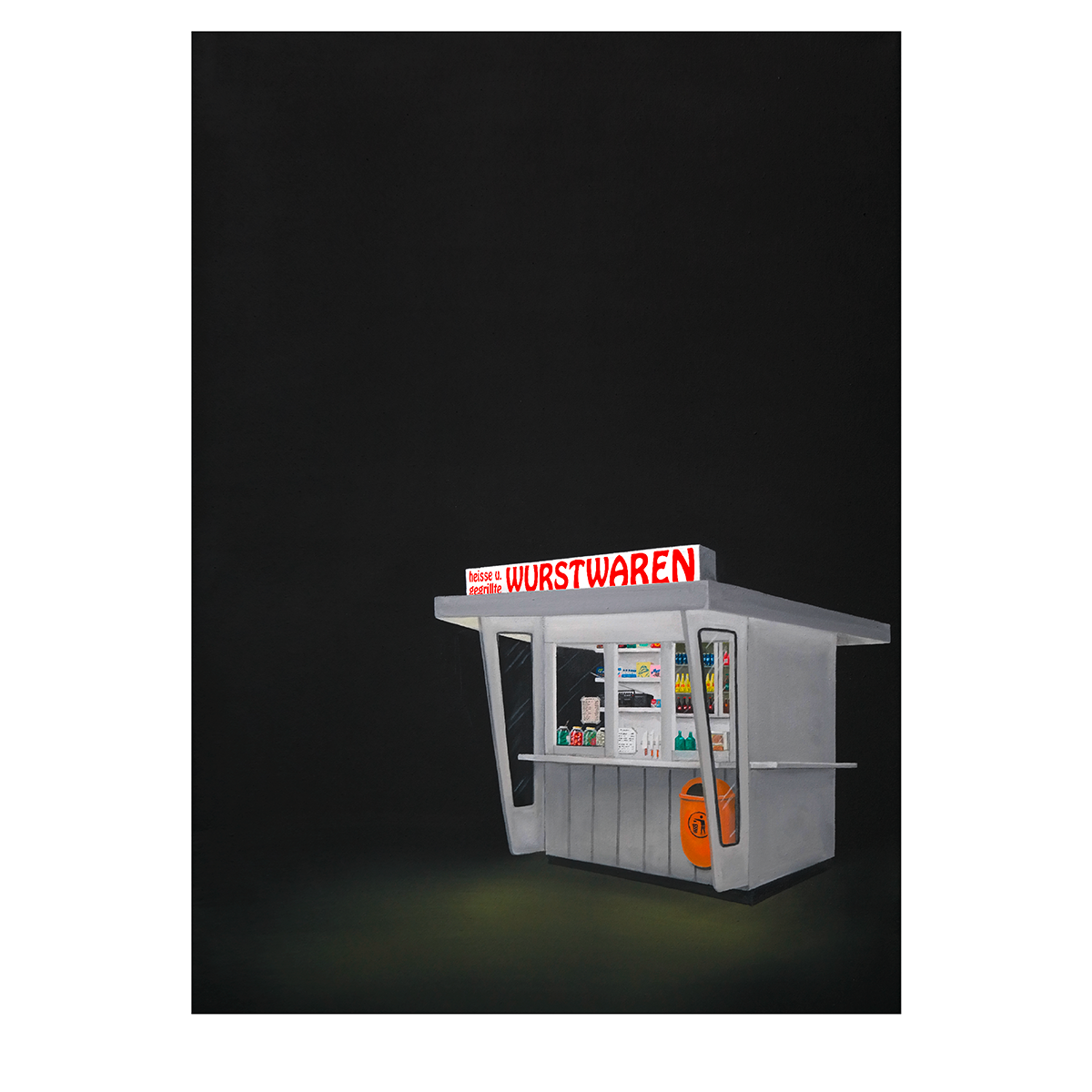 rudolffitz_a3_fineartprint_abendgebet.png