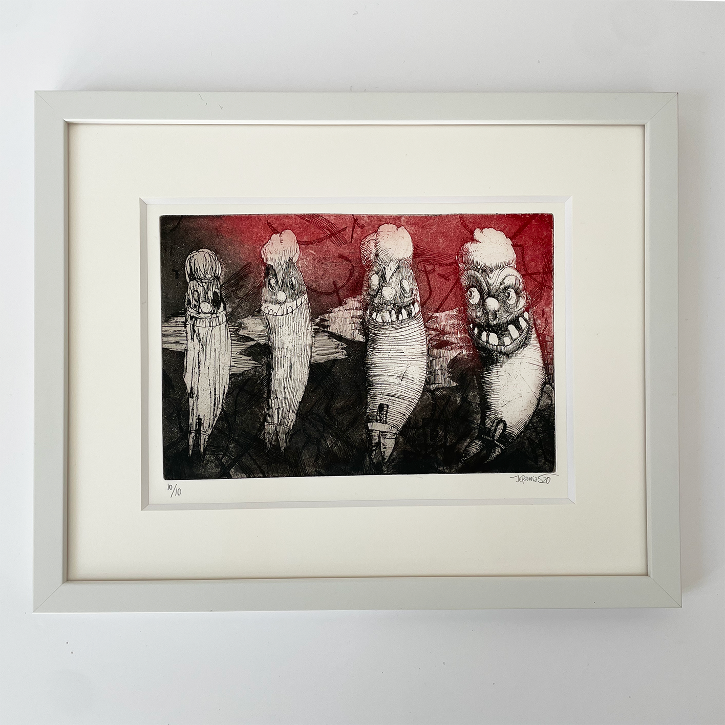 Jeremias Rahmen 6.png