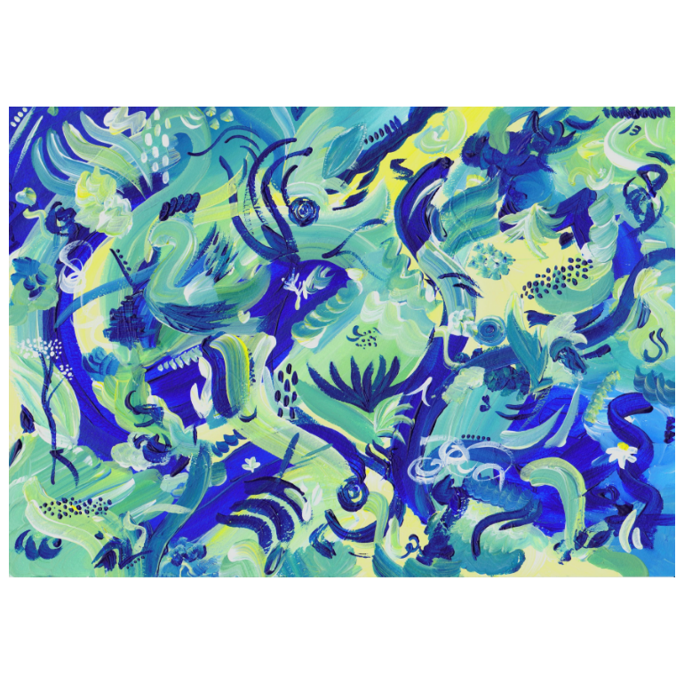 Untitled Project - 2024-11-09T075433.509.png