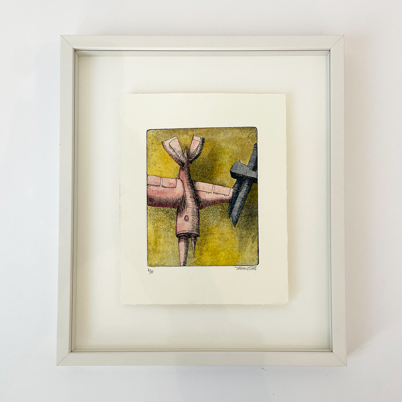 Jeremias Rahmen 4.png