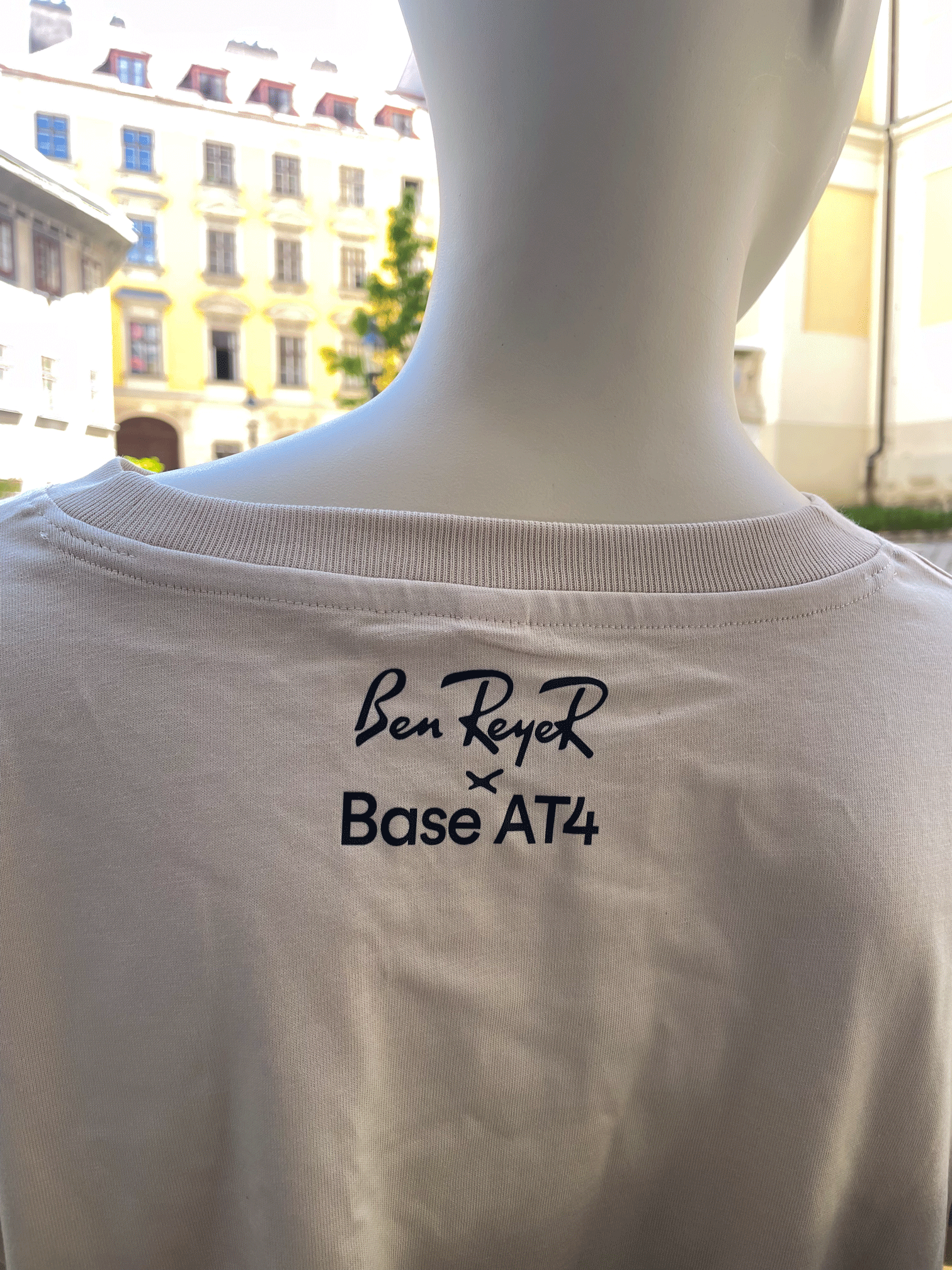 Reyer_Shirts-4.png