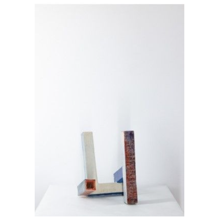 Untitled Project - 2025-03-01T165709.284.png