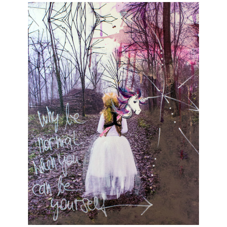 Untitled Project (11).png