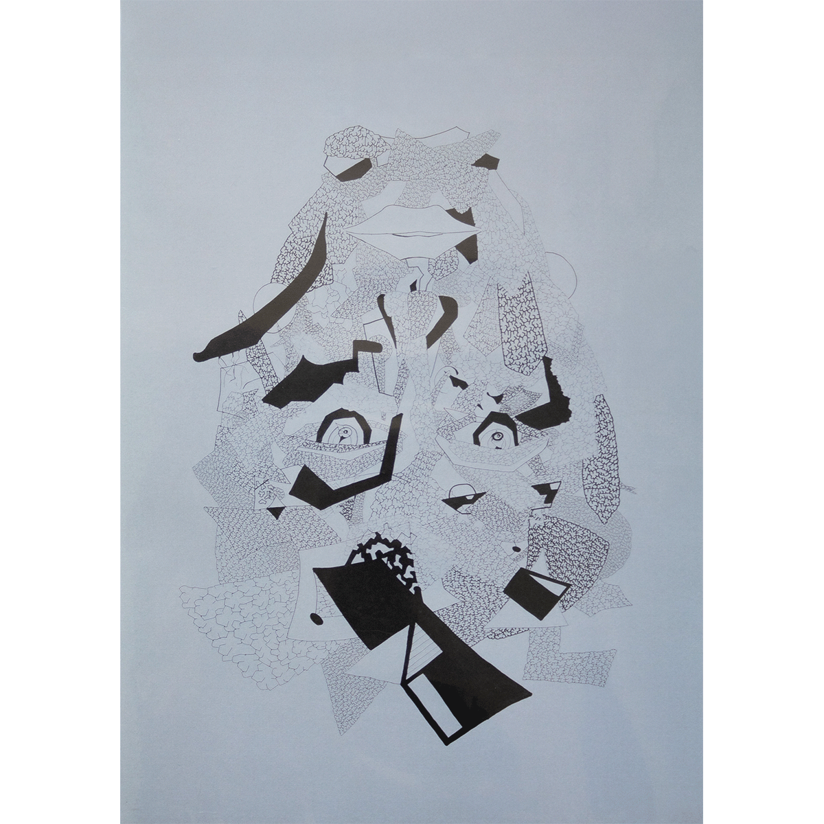 Depths can destroy #1