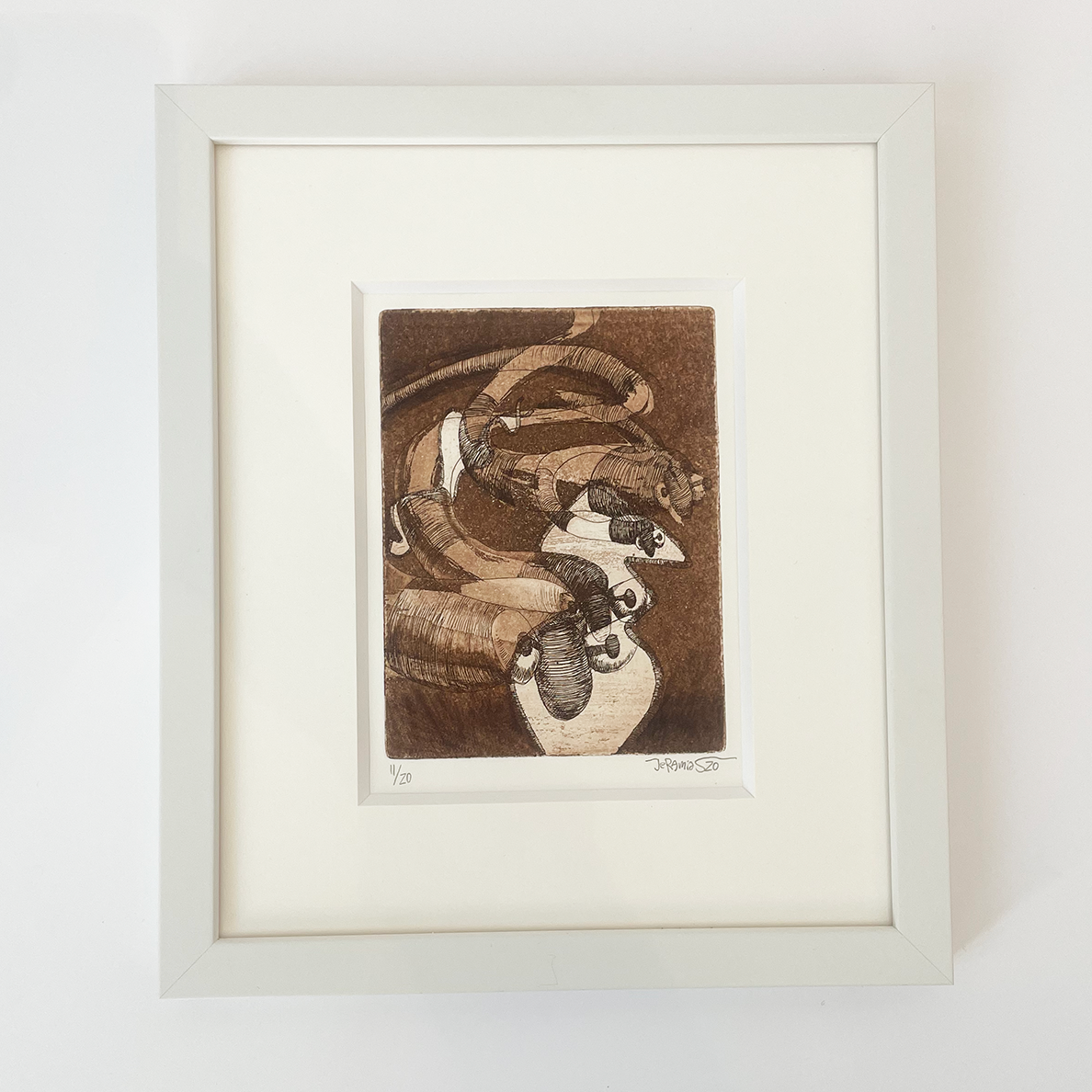 Jeremias Rahmen 2.png