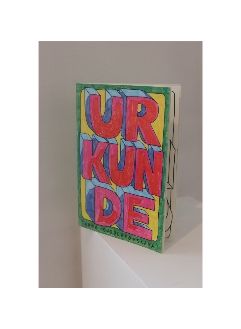 GRUPPE 0 (9).png