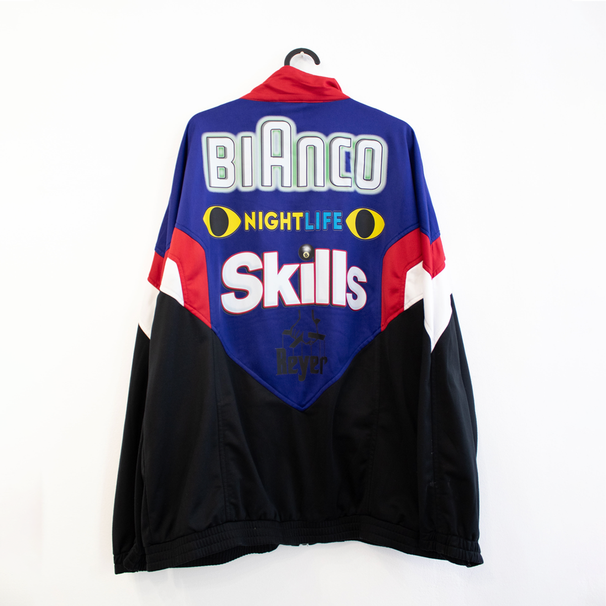 benreyer_sportjacke_hinten.png