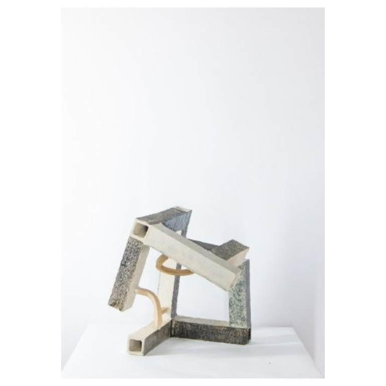 Untitled Project - 2025-03-01T171414.885.png