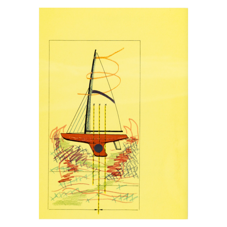 Untitled Project - 2024-12-07T184354.819.png