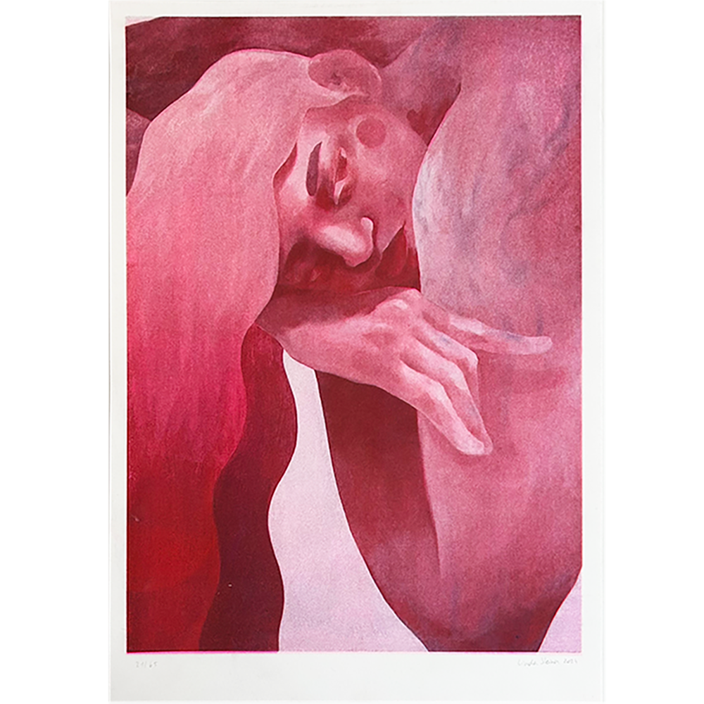 Untitled 01