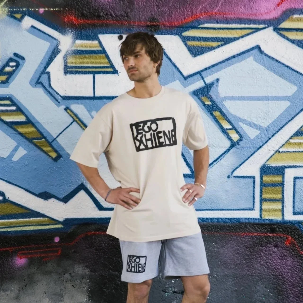 DSC_4321_1.jpg