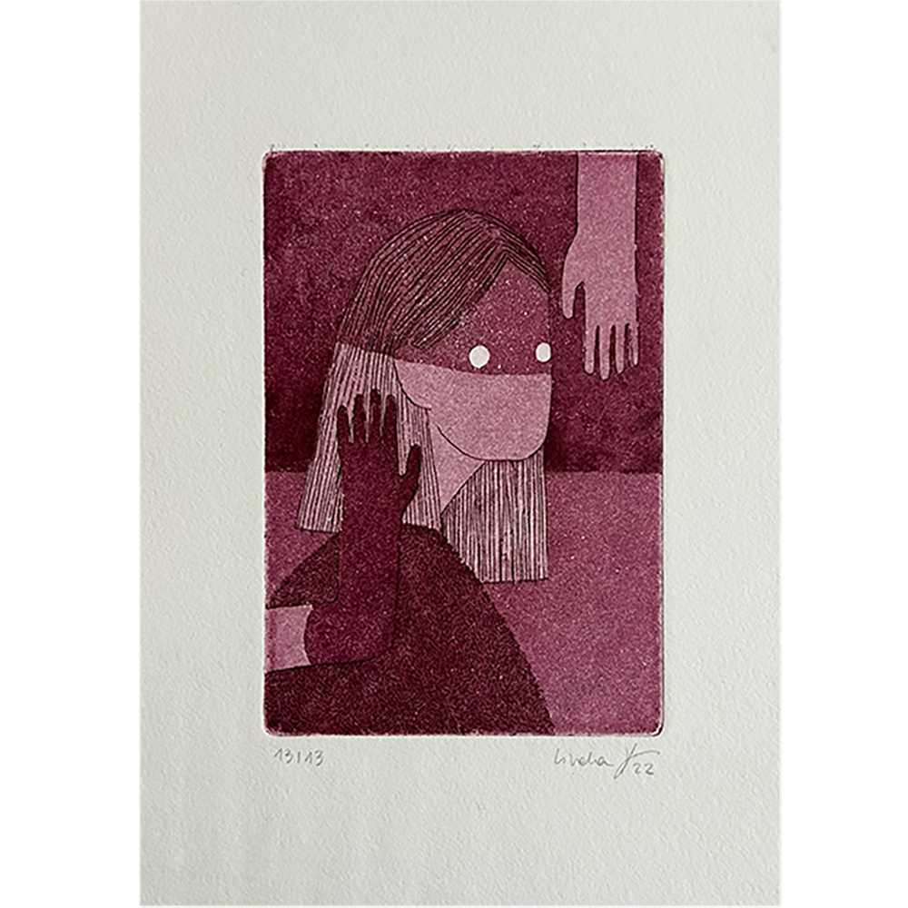 Untitled 02